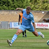 Ryan Bridgewater